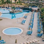 Grand Muthu Golf Plaza &