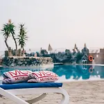 Grand Muthu Golf Plaza & San Miguel de Abona