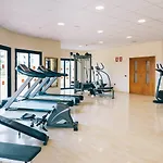 Grand Muthu Golf Plaza & 5* San Miguel de Abona