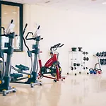 Grand Muthu Golf Plaza & San Miguel de Abona