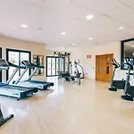 Grand Muthu Golf Plaza & San Miguel de Abona