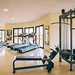 Grand Muthu Golf Plaza & 5* San Miguel de Abona