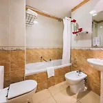 Grand Muthu Golf Plaza & Otel San Miguel de Abona
