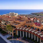 Grand Muthu Golf Plaza & San Miguel de Abona