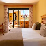 Otel Grand Muthu Golf Plaza &
