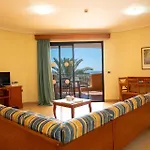 Otel Grand Muthu Golf Plaza &