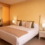 Grand Muthu Golf Plaza & Otel San Miguel de Abona