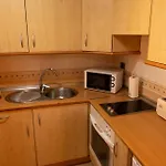 Otel Grand Muthu Golf Plaza & San Miguel de Abona