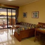 Otel Grand Muthu Golf Plaza & 5*