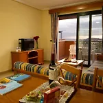 Grand Muthu Golf Plaza & 5*
