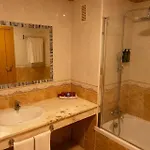 Otel Grand Muthu Golf Plaza & 5*