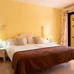 Otel Grand Muthu Golf Plaza & San Miguel de Abona