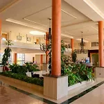 Otel Grand Muthu Golf Plaza & 5*
