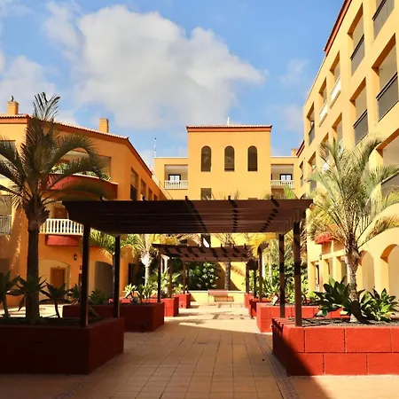 Grand Muthu Golf Plaza & Hotel