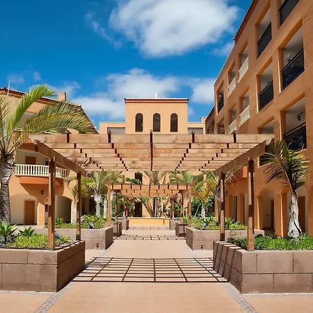 Hotel Grand Muthu Golf Plaza & 5*