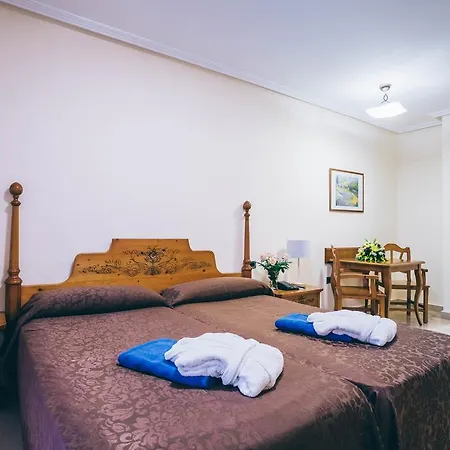 Grand Muthu Golf Plaza &