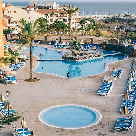 Grand Muthu Golf Plaza &