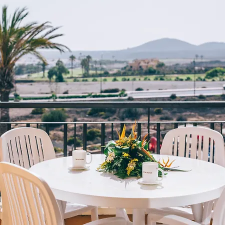 Hotel Grand Muthu Golf Plaza & 5*