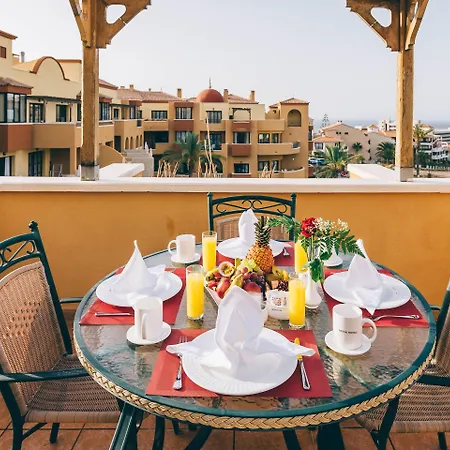 Hotel Grand Muthu Golf Plaza &