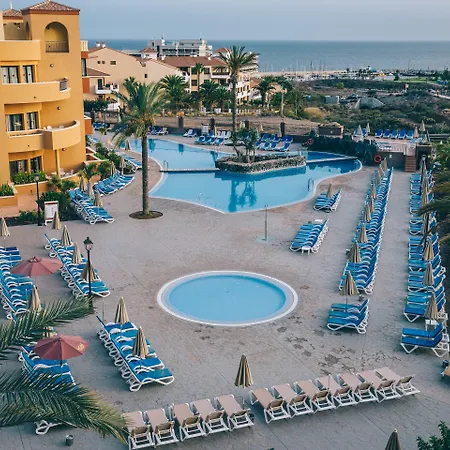 Grand Muthu Golf Plaza & Hotel