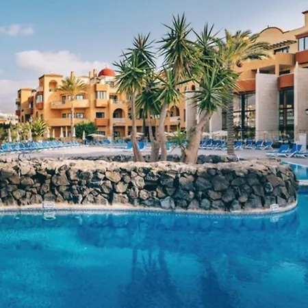 Grand Muthu Golf Plaza &