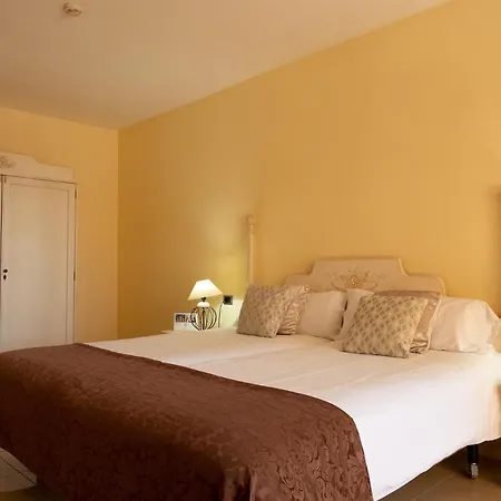 Grand Muthu Golf Plaza &
