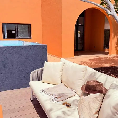 Szálloda Grand Muthu Golf Plaza & 5*