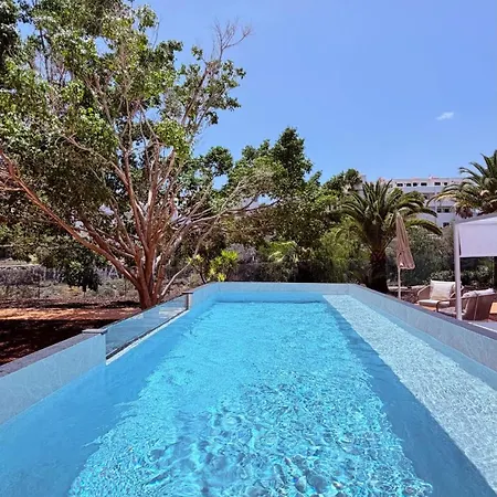 Grand Muthu Golf Plaza & 5*