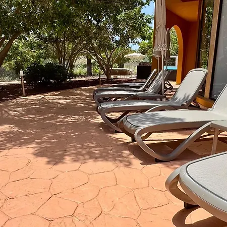 Grand Muthu Golf Plaza &