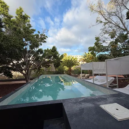 Grand Muthu Golf Plaza & Hotel 5*