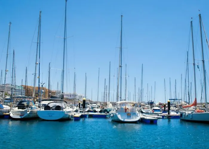 Ξενοδοχείο Grand Muthu Golf Plaza &