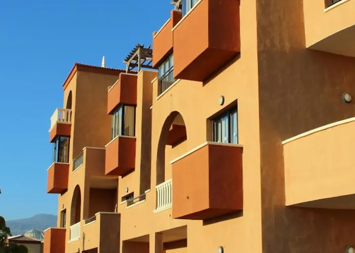 Grand Muthu Golf Plaza &