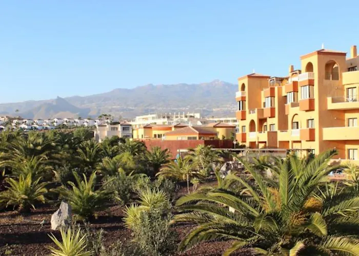 Grand Muthu Golf Plaza & Ξενοδοχείο 5*