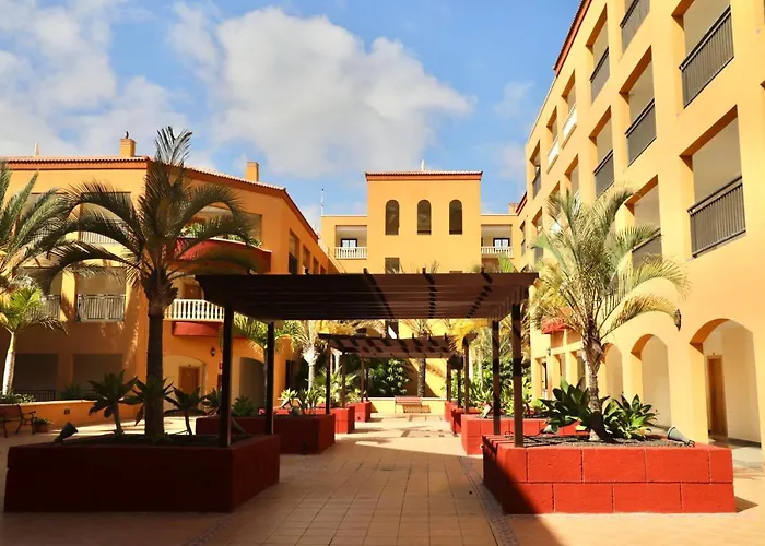 Grand Muthu Golf Plaza & Ξενοδοχείο