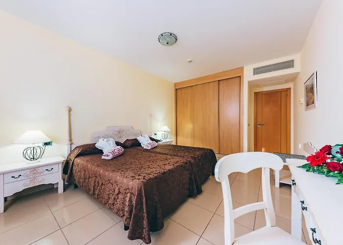 Ξενοδοχείο Grand Muthu Golf Plaza & 5*