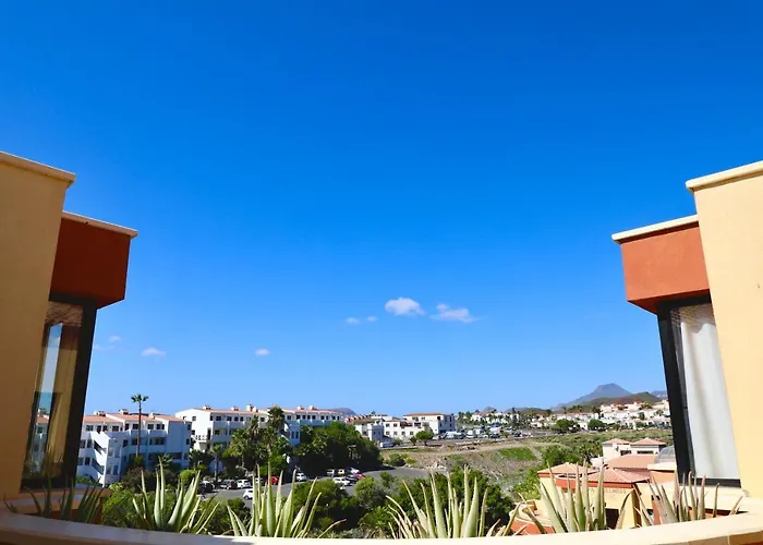 Grand Muthu Golf Plaza & Ξενοδοχείο