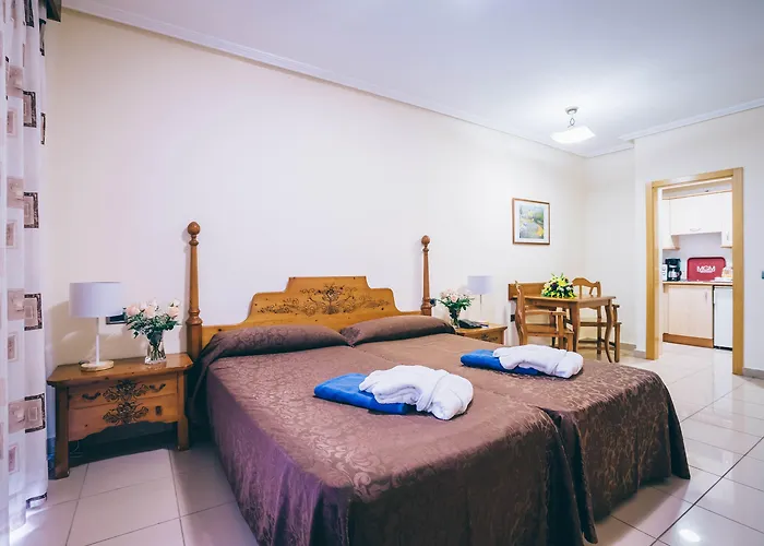 Grand Muthu Golf Plaza & Ξενοδοχείο 5*