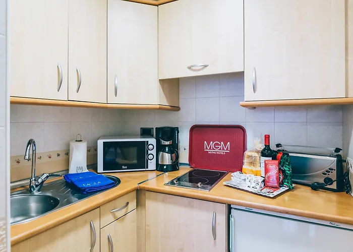 Grand Muthu Golf Plaza & Ξενοδοχείο