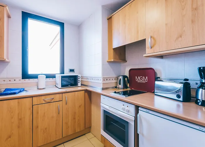 Grand Muthu Golf Plaza & Ξενοδοχείο 5*