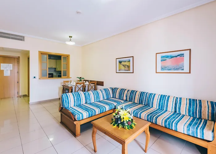 Grand Muthu Golf Plaza & Ξενοδοχείο 5*