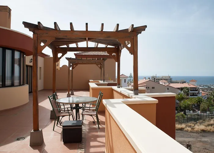 Grand Muthu Golf Plaza &