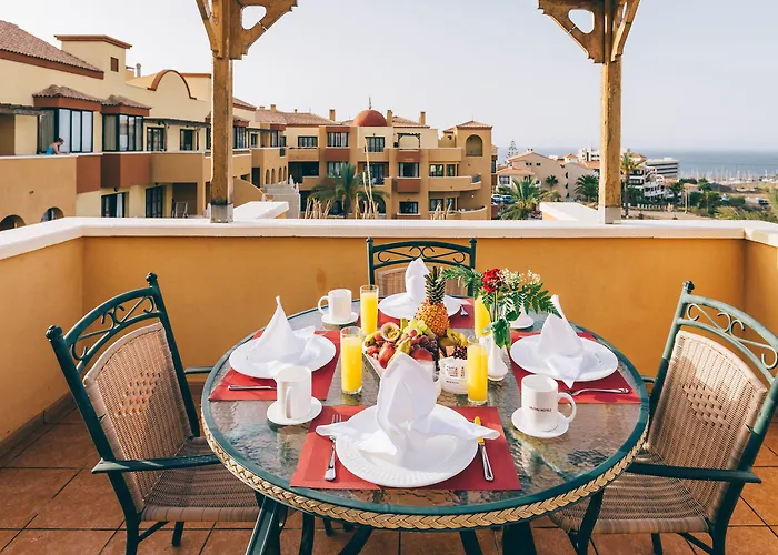 Ξενοδοχείο Grand Muthu Golf Plaza &