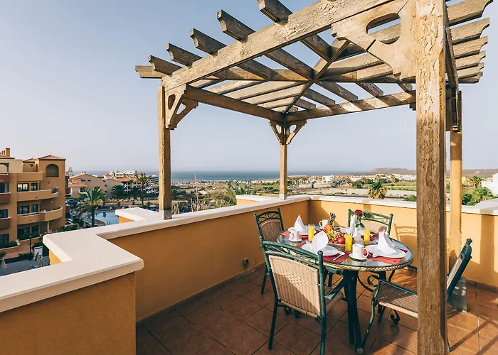 Grand Muthu Golf Plaza & Ξενοδοχείο 5*