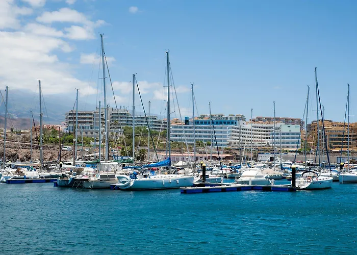 Ξενοδοχείο Grand Muthu Golf Plaza &