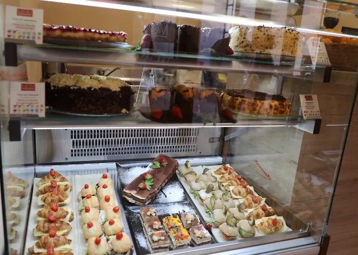 Ξενοδοχείο Grand Muthu Golf Plaza & 5*