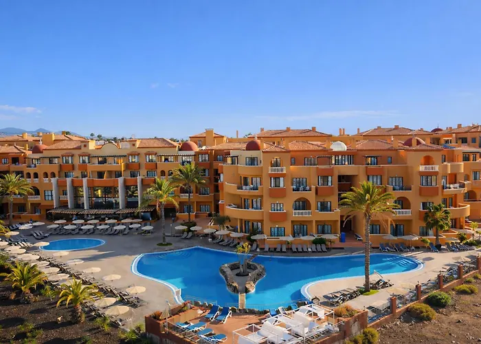 Grand Muthu Golf Plaza & Отель 5*