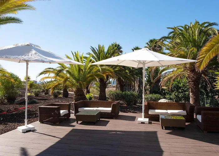 Grand Muthu Golf Plaza & Отель 5*