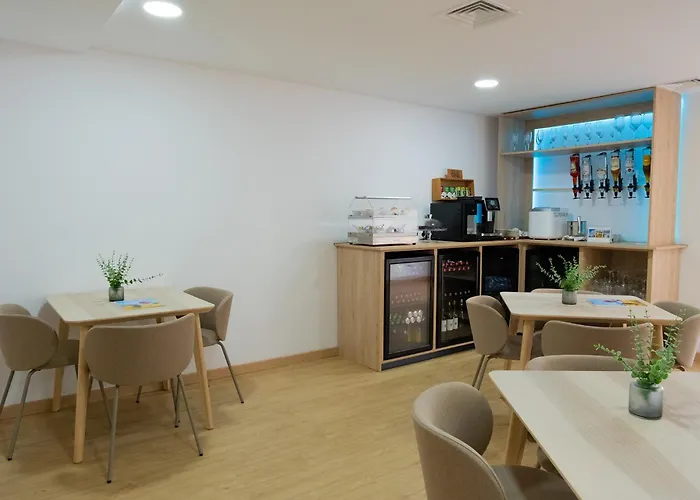 Grand Muthu Golf Plaza & 5* Сан Мигель