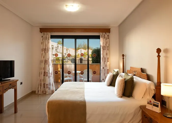 Grand Muthu Golf Plaza & Отель 5*