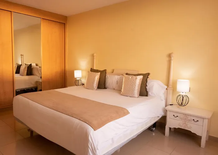 Grand Muthu Golf Plaza & Отель Сан Мигель